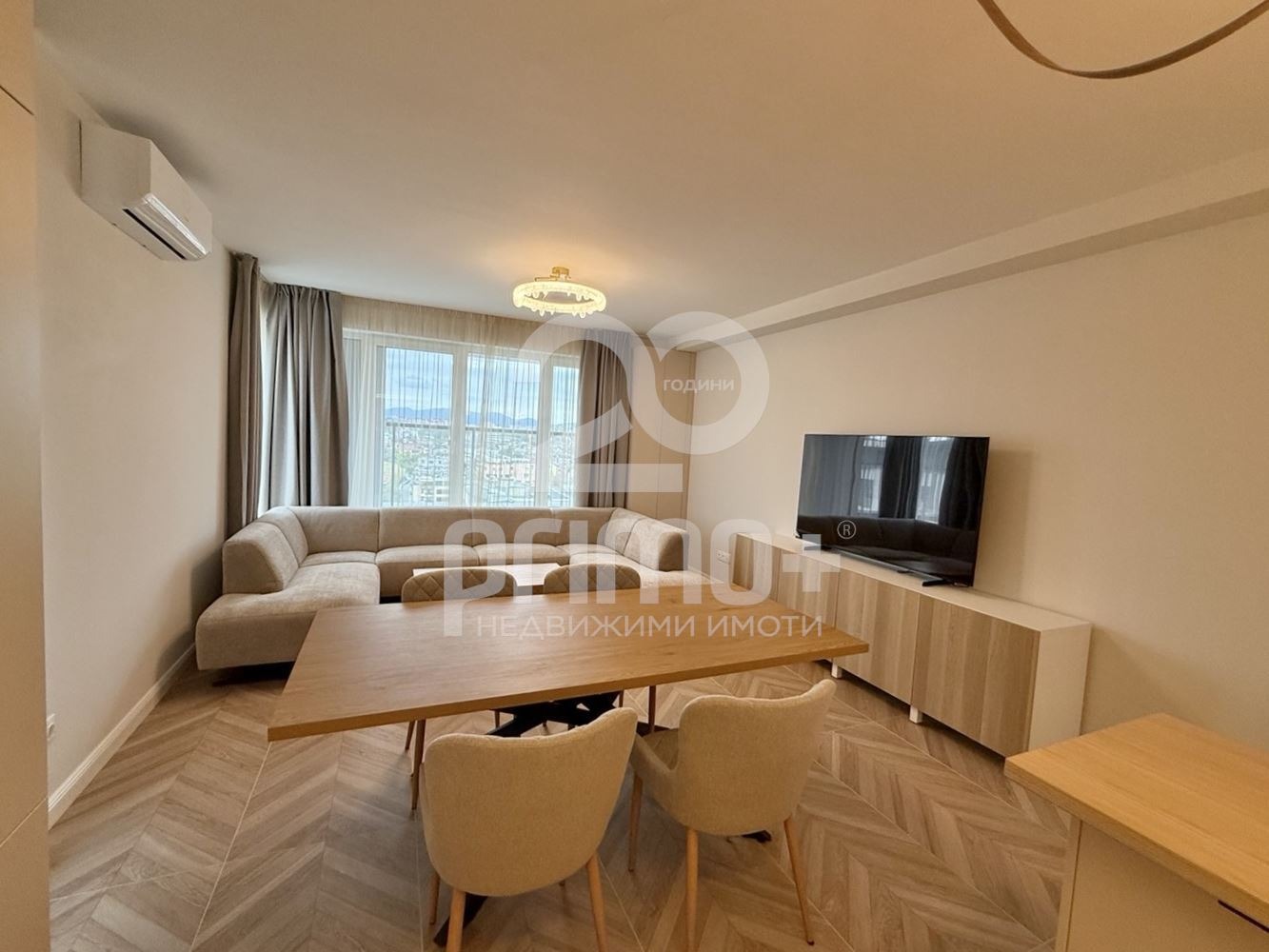 ���� ��� ���� 3-����� | Imot.bg � ����������� 1