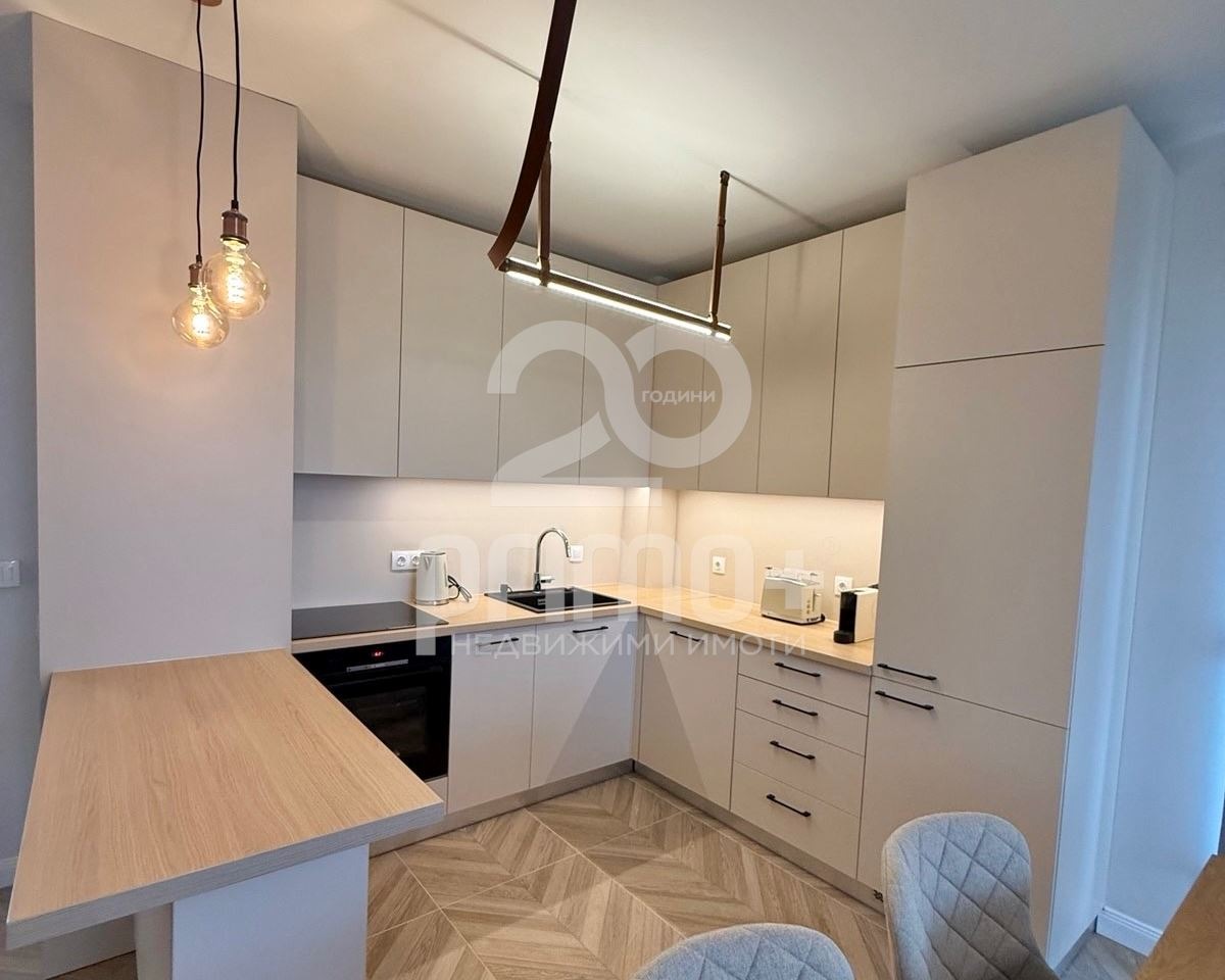 ���� ��� ���� 3-����� | Imot.bg � ����������� 3