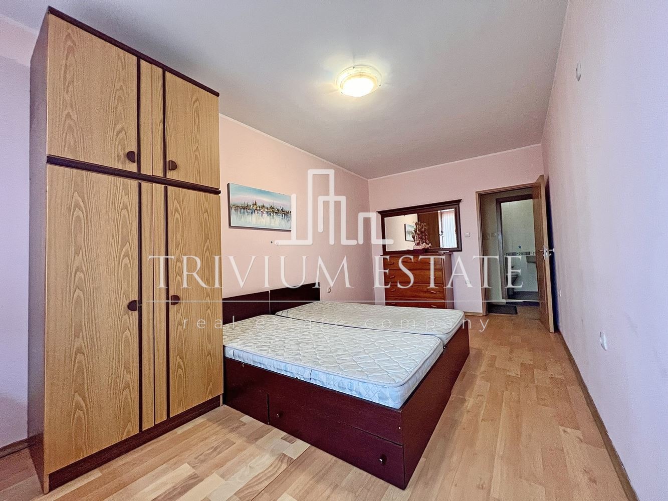 ���� ��� ���� 3-����� | Imot.bg � ����������� 9