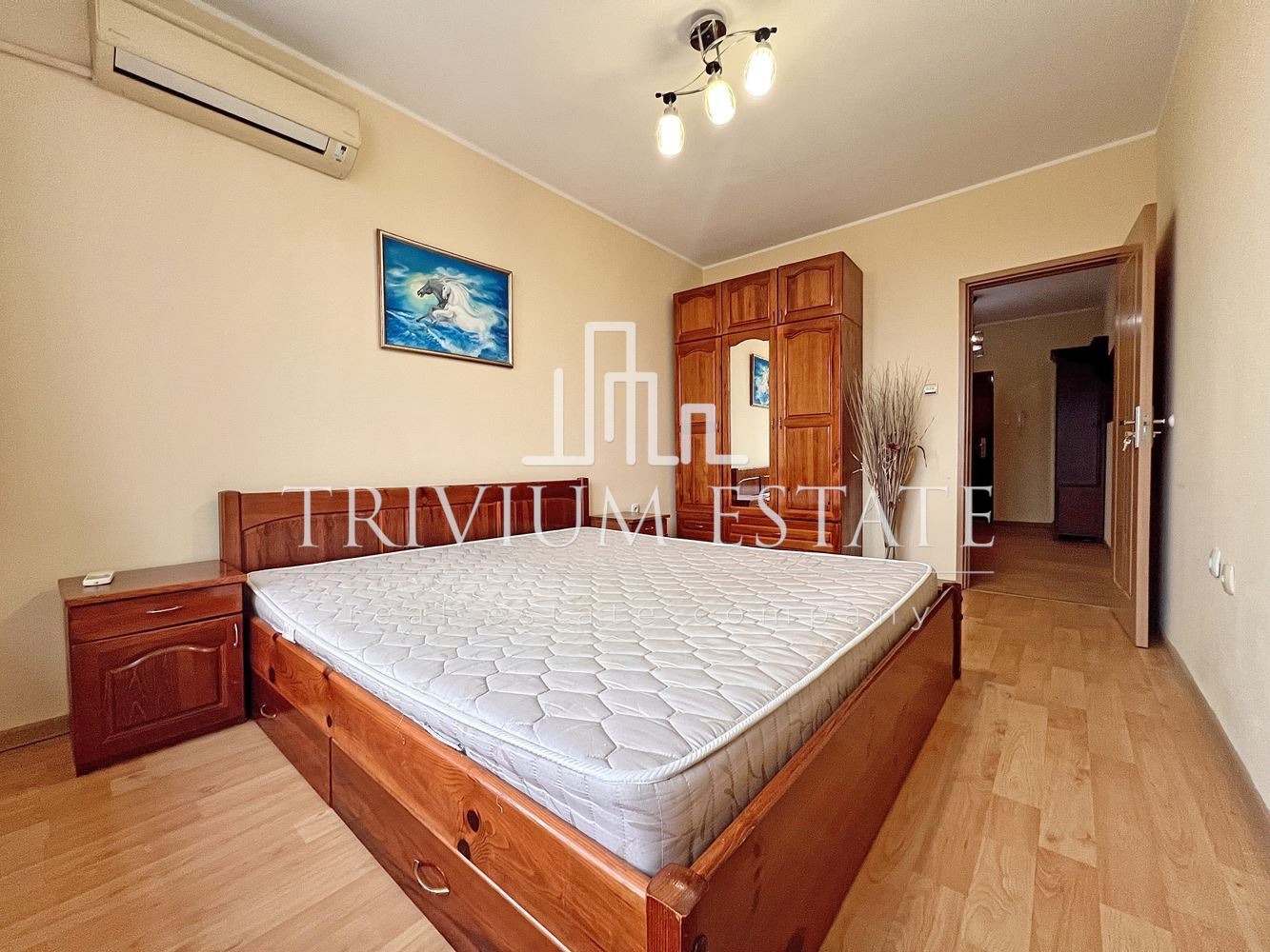 ���� ��� ���� 3-����� | Imot.bg � ����������� 7