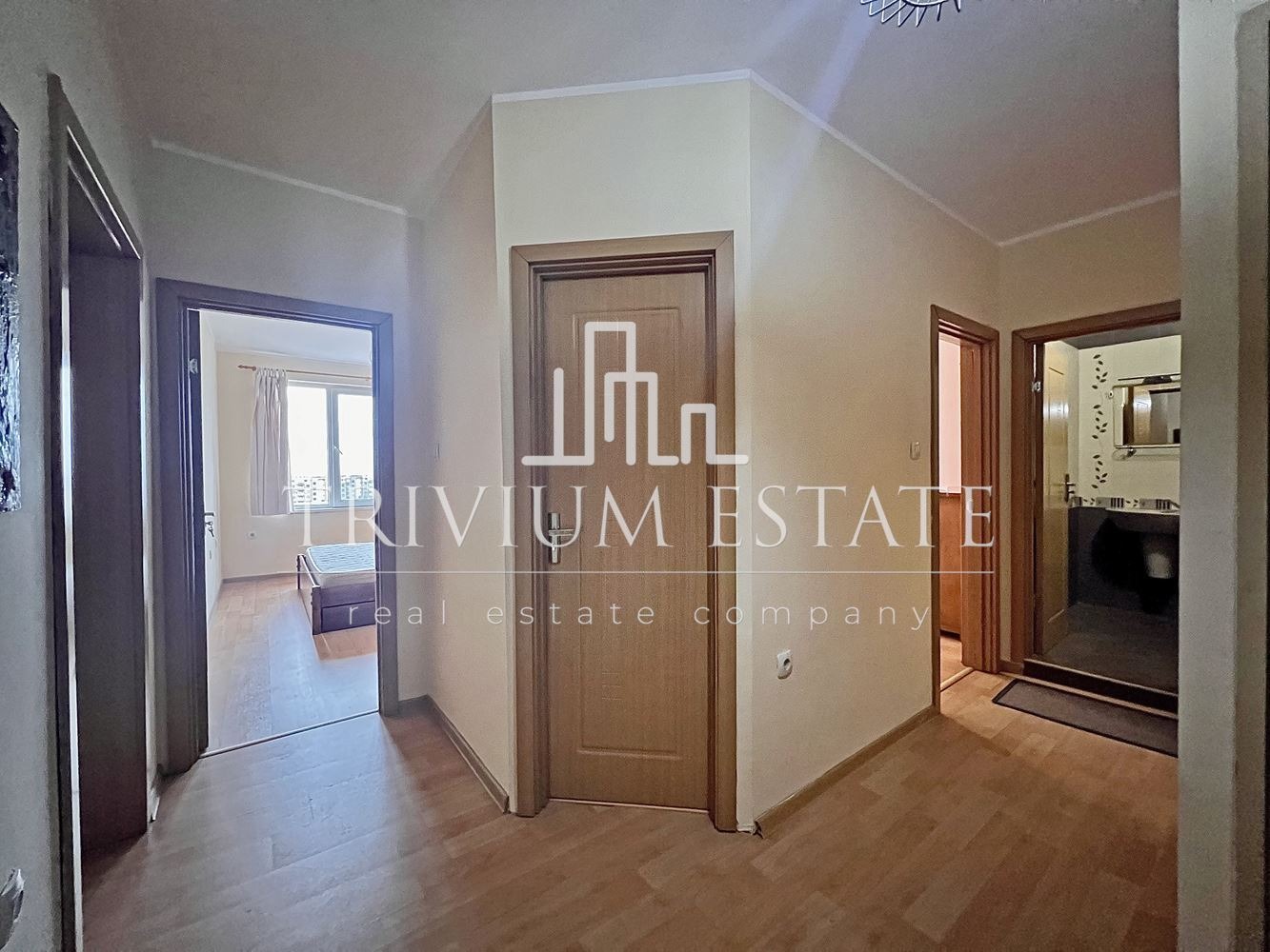 ���� ��� ���� 3-����� | Imot.bg � ����������� 13