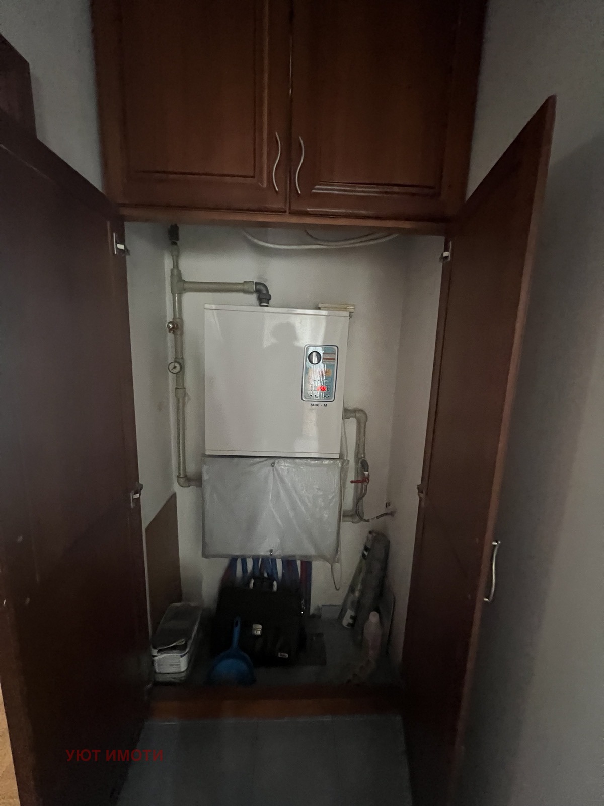 ���� ��� ���� 4-����� | Imot.bg � ����������� 16