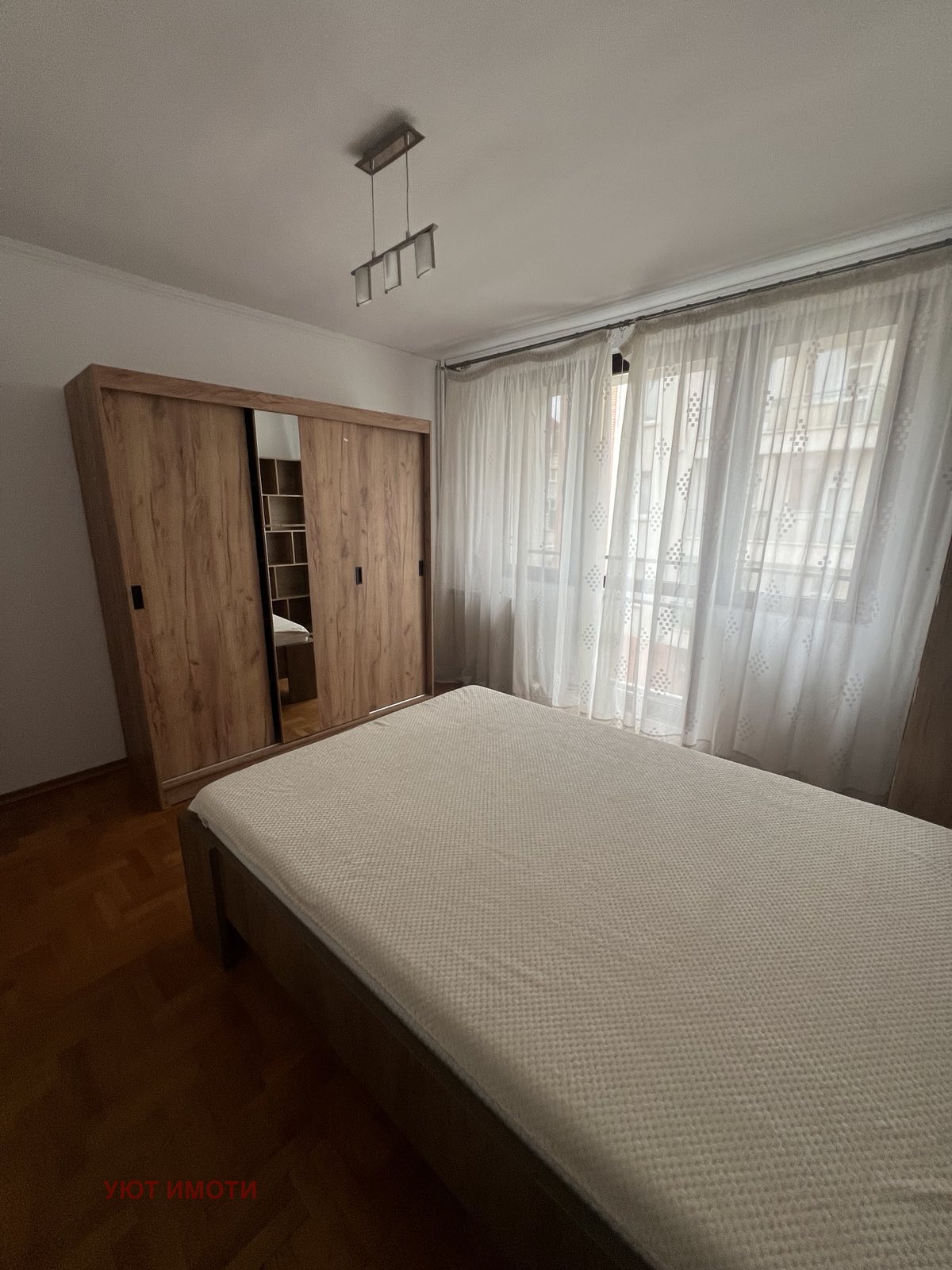 ���� ��� ���� 4-����� | Imot.bg � ����������� 14