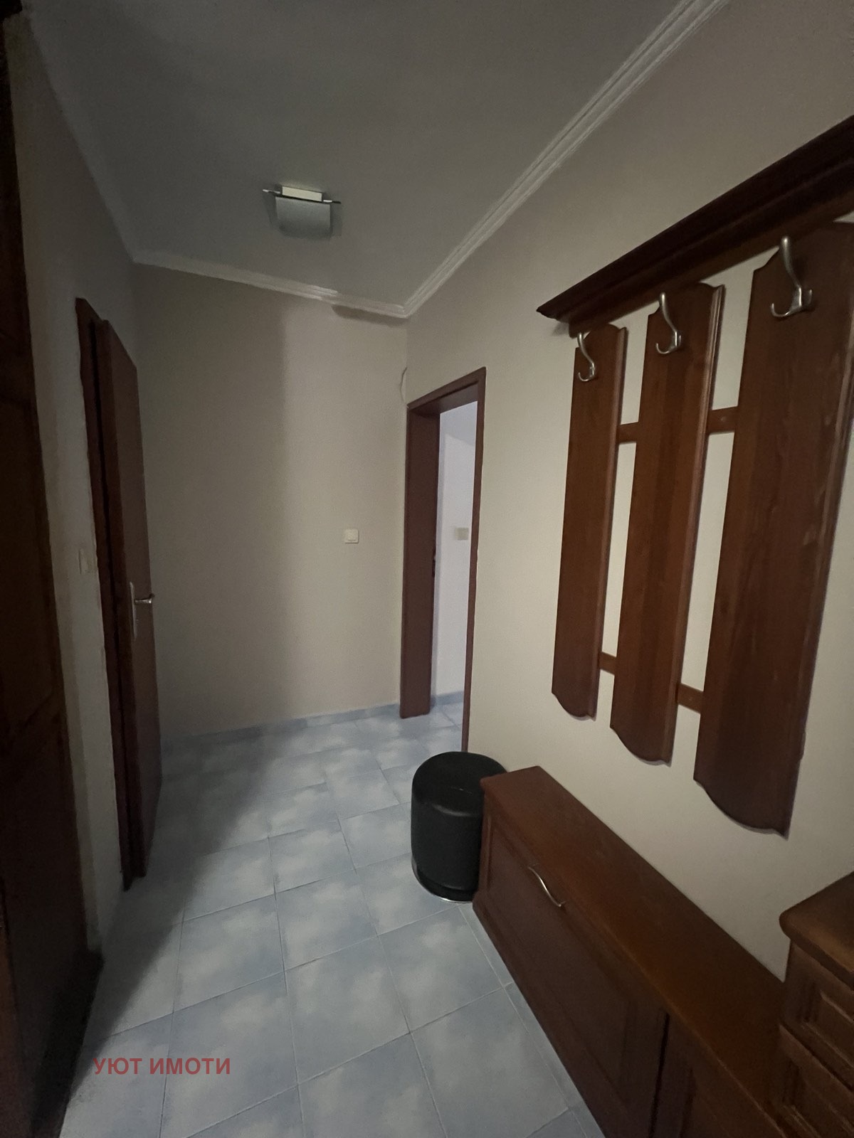 ���� ��� ���� 4-����� | Imot.bg � ����������� 5