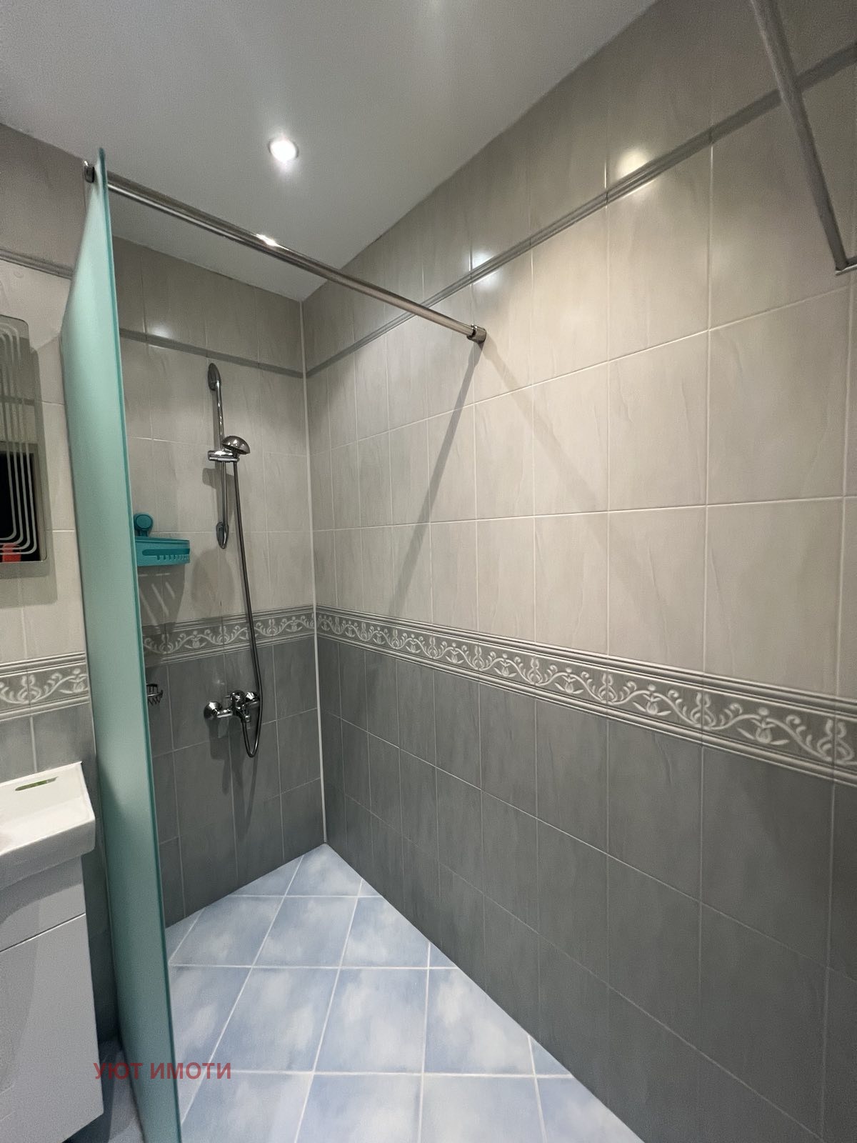 ���� ��� ���� 4-����� | Imot.bg � ����������� 8
