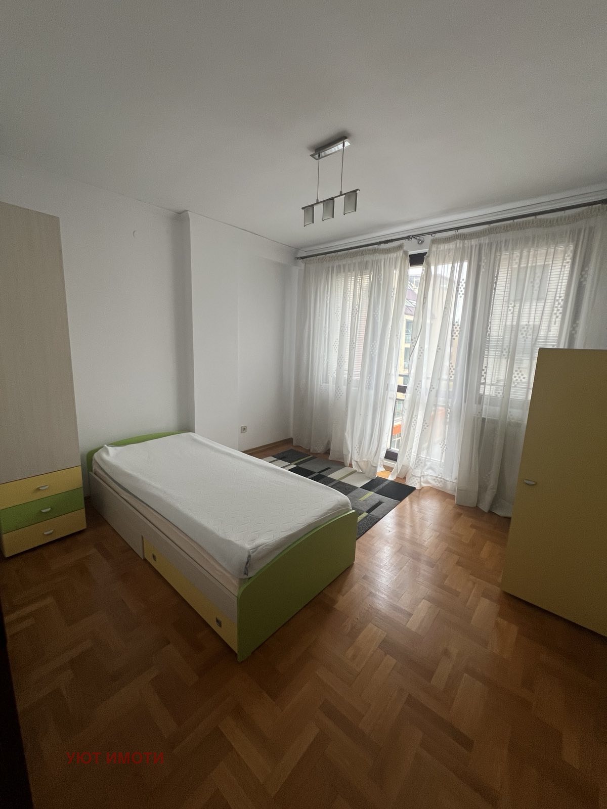 ���� ��� ���� 4-����� | Imot.bg � ����������� 15