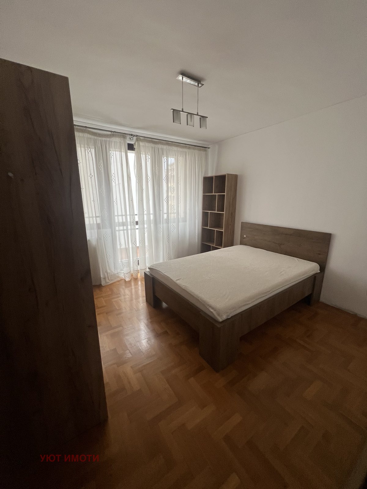 ���� ��� ���� 4-����� | Imot.bg � ����������� 13