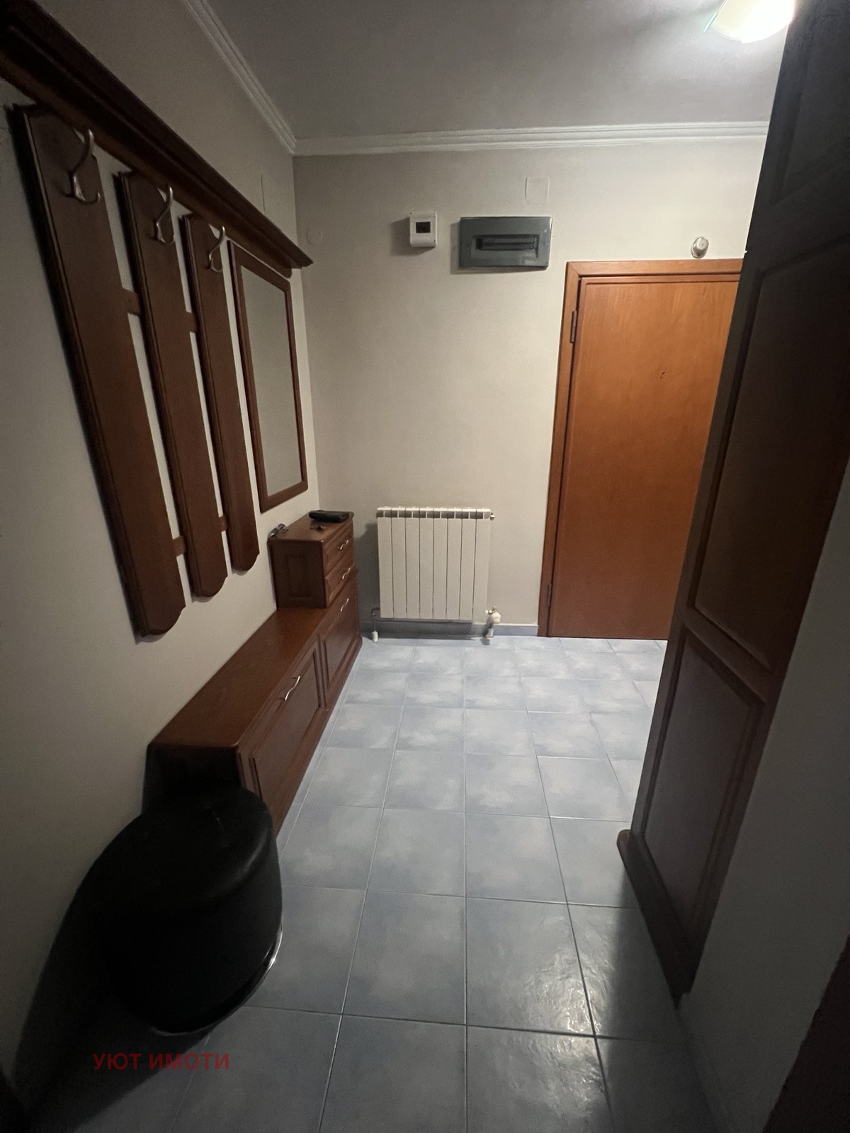 ���� ��� ���� 4-����� | Imot.bg � ����������� 3