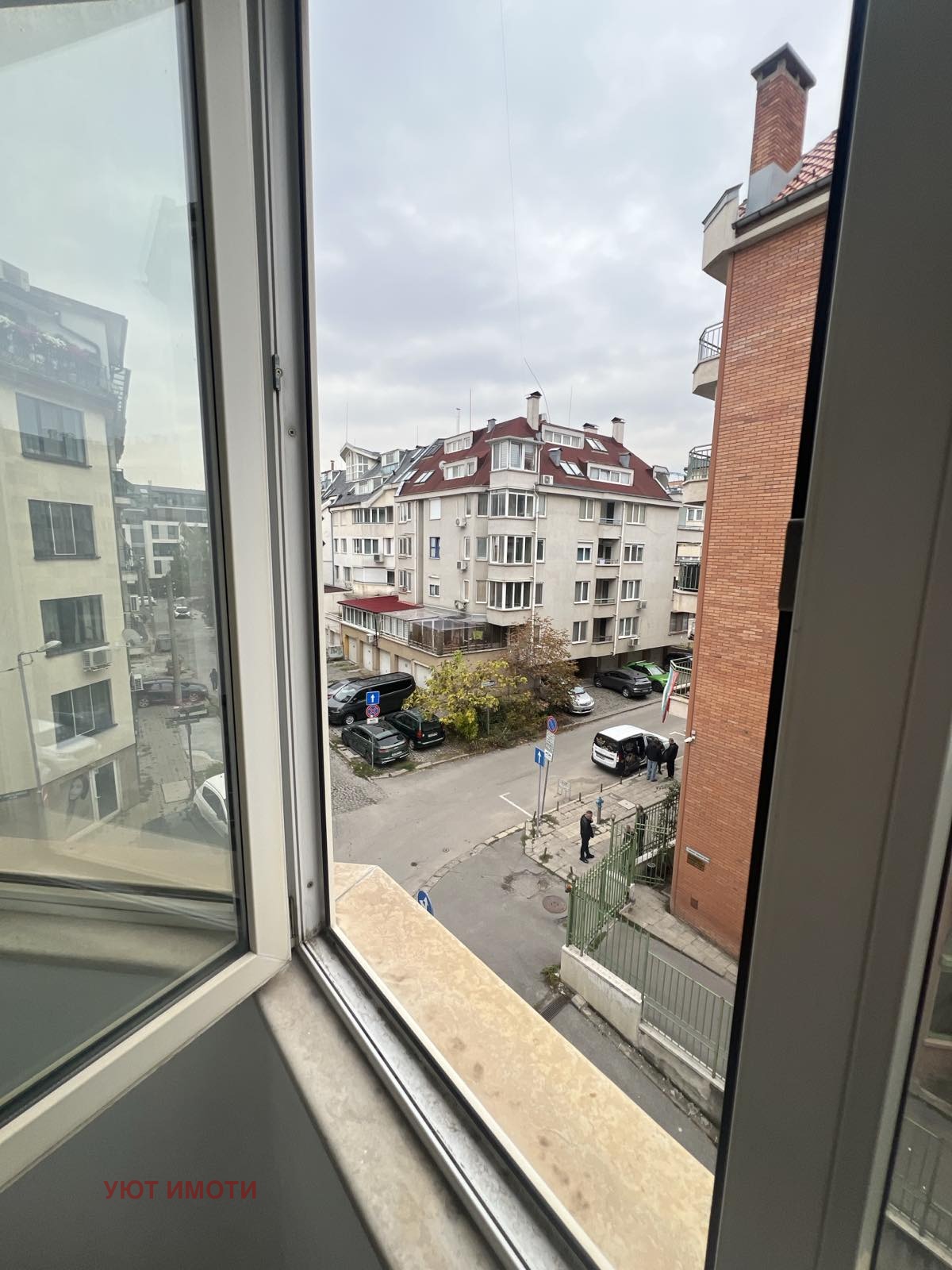 ���� ��� ���� 4-����� | Imot.bg � ����������� 12