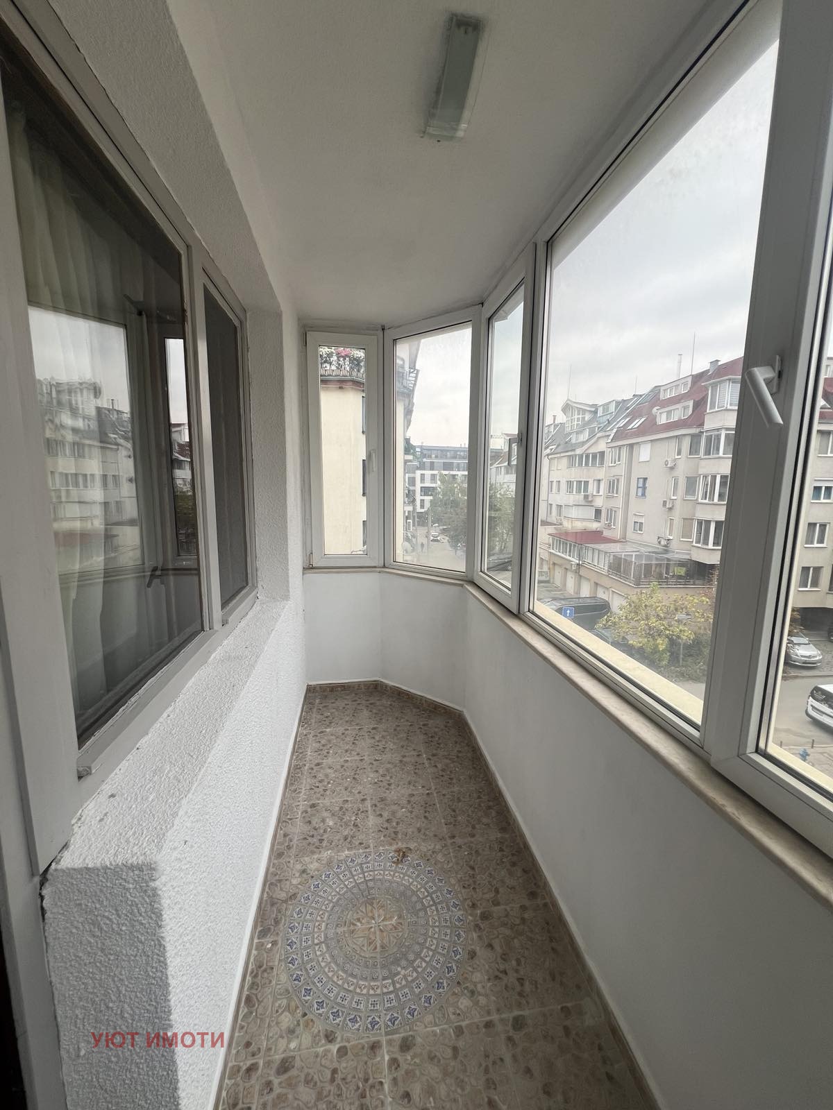 ���� ��� ���� 4-����� | Imot.bg � ����������� 11