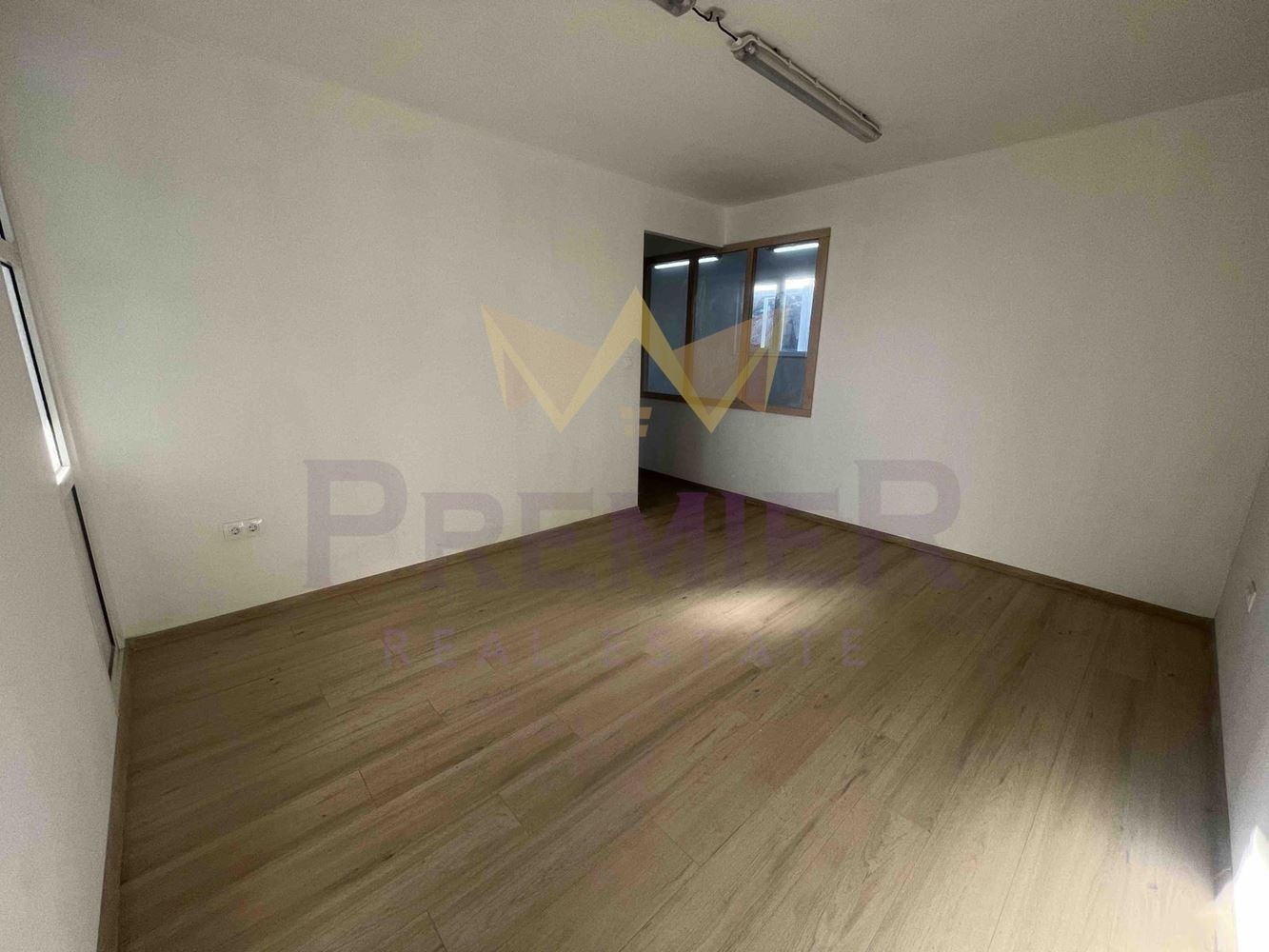 ���� ��� ���� ����� | Imot.bg � ����������� 15