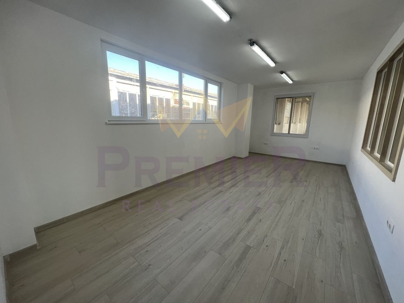 ���� ��� ���� ����� | Imot.bg � ����������� 17