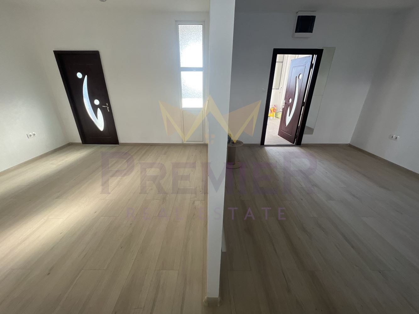 ���� ��� ���� ����� | Imot.bg � ����������� 13