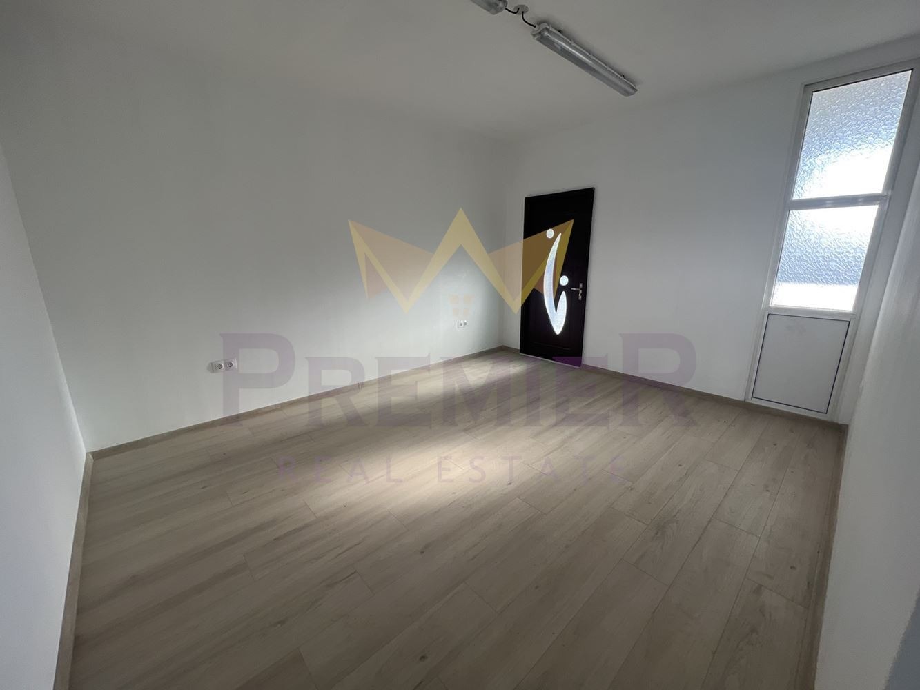 ���� ��� ���� ����� | Imot.bg � ����������� 14