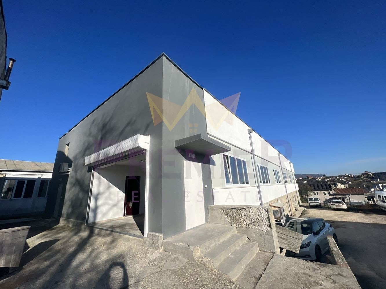 ���� ��� ���� ����� | Imot.bg � ����������� 1