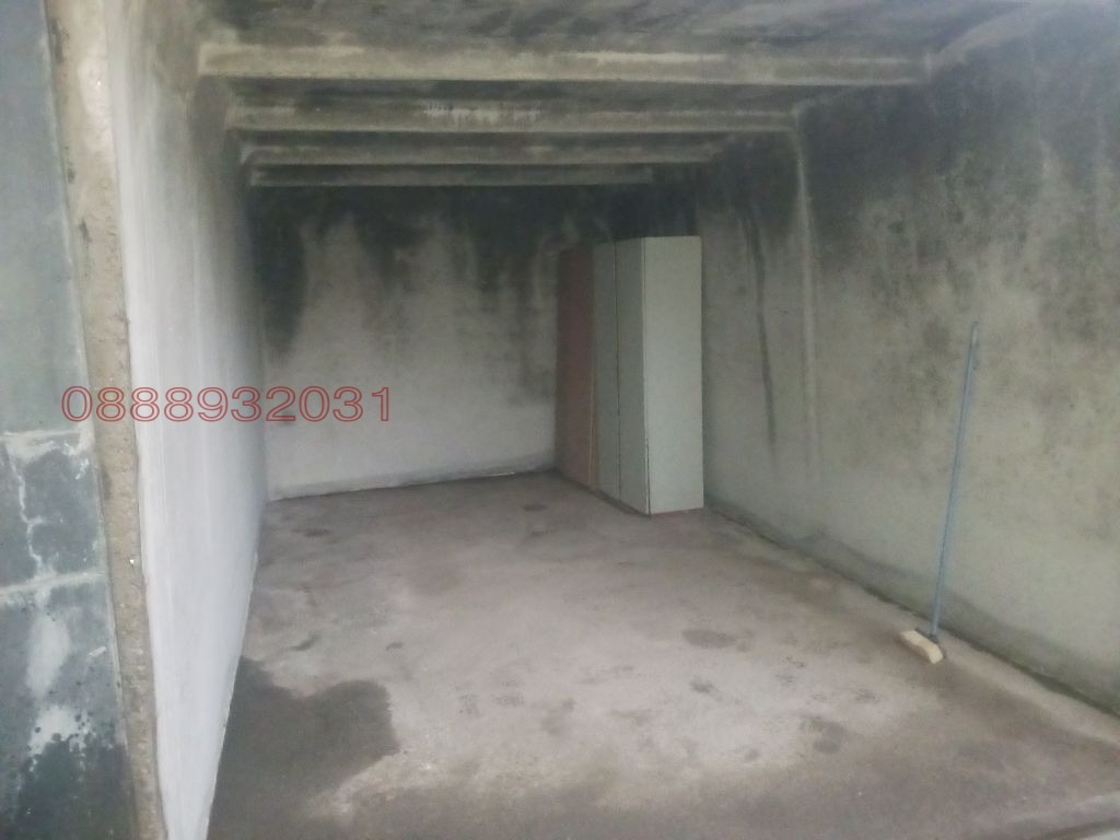 ���� ��� ���� ����� | Imot.bg � ����������� 4