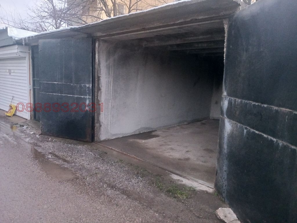 ���� ��� ���� ����� | Imot.bg � ����������� 2