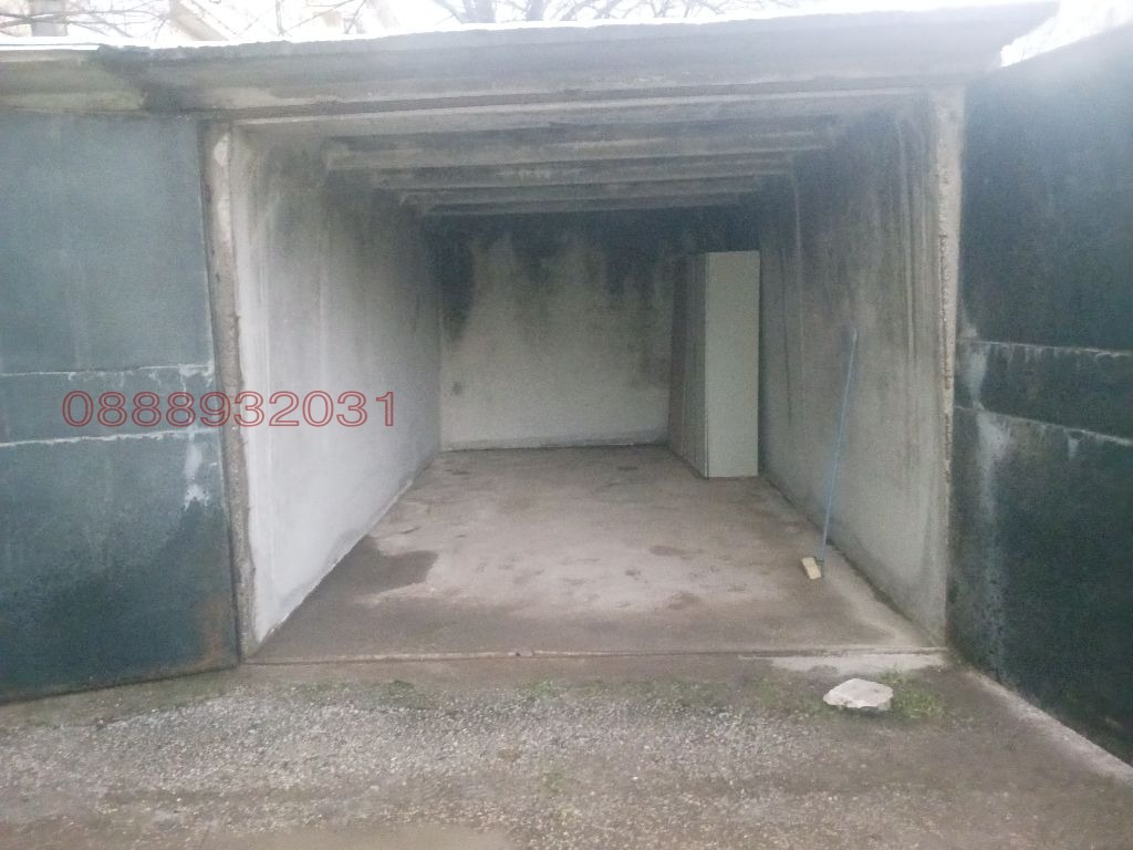 ���� ��� ���� ����� | Imot.bg � ����������� 1