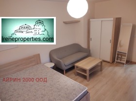 ���� ��� ���� 1-����� | Imot.bg � ����� ������ 5