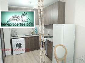 ���� ��� ���� 1-����� | Imot.bg � ����� ������ 9