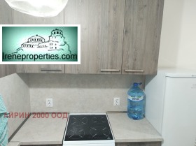 ���� ��� ���� 1-����� | Imot.bg � ����� ������ 10