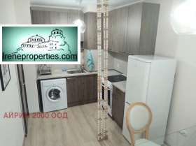 ���� ��� ���� 1-����� | Imot.bg � ����� ������ 12