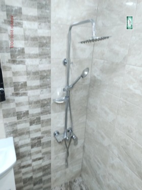 ���� ��� ���� 1-����� | Imot.bg � ����� ������ 17