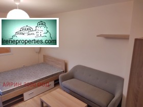 ���� ��� ���� 1-����� | Imot.bg � ����� ������ 8