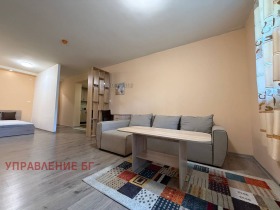 ����� ���� ��� ���� 1-�����,���� �����, �������� ������