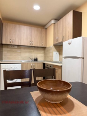 ���� ��� ���� 1-����� | Imot.bg � ����� ������ 5