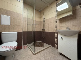 ���� ��� ���� 1-����� | Imot.bg � ����� ������ 7