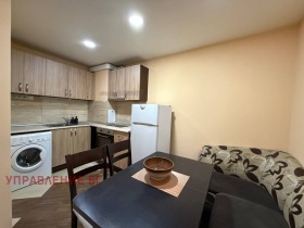 ����� ���� ��� ���� 1-�����,���� �����, �������� ������>