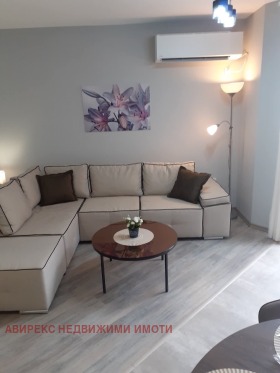 ���� ��� ���� 1-����� | Imot.bg � ����� ������ 5