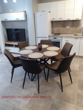 ���� ��� ���� 1-����� | Imot.bg � ����� ������ 8