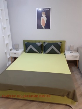 ���� ��� ���� 1-����� | Imot.bg � ����� ������ 10