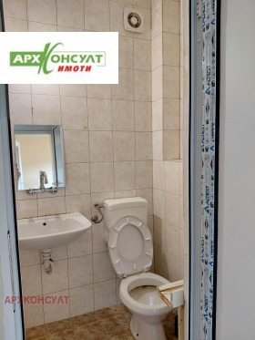 ���� ��� ���� 1-����� | Imot.bg � ����� ������ 11