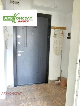 ���� ��� ���� 1-����� | Imot.bg � ����� ������ 9