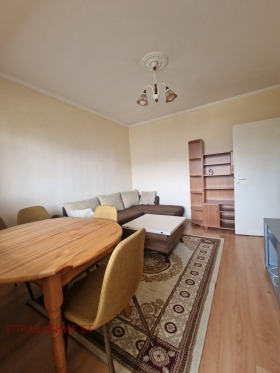 1 dormitorio Obelya 2, Sofia 1