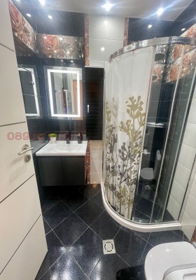 ���� ��� ���� 2-����� | Imot.bg � ����� ������ 8
