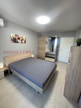 ���� ��� ���� 2-����� | Imot.bg � ����� ������ 10