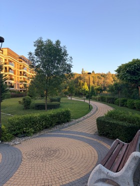 ���� ��� ���� 2-����� | Imot.bg � ����� ������ 14