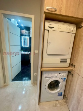 ���� ��� ���� 2-����� | Imot.bg � ����� ������ 7