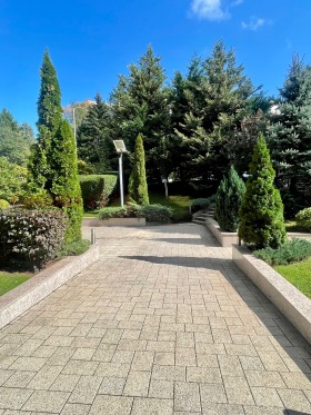 ���� ��� ���� 2-����� | Imot.bg � ����� ������ 12