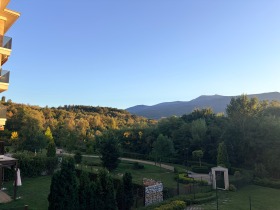 ���� ��� ���� 2-����� | Imot.bg � ����� ������ 15