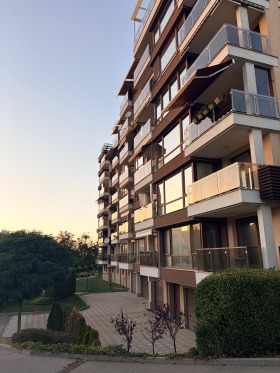 ���� ��� ���� 2-����� | Imot.bg � ����� ������ 17