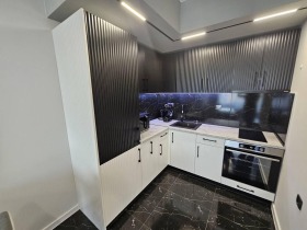 2-СТАЕН, 75 m2