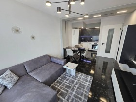    2- | Imot.bg    2
