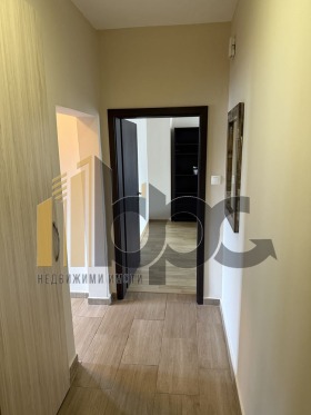    2- | Imot.bg    7
