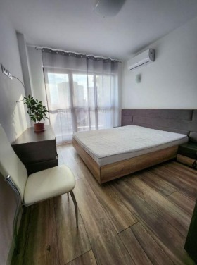    2- | Imot.bg    4