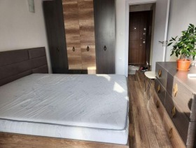    2- | Imot.bg    5